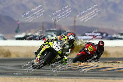 media/Mar-20-2025-Racers Edge (Thu) [[0731d8e3a1]]/2-B Group/Session 3 (Turn 4)/
